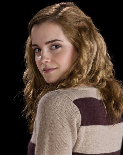 emma watson harry potter 6|emma watson age harry potter.